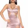 Fashion Nova High Demand Satin Mini Dress - Mauve 2 Fashion Nova High Demand Satin Mini Dress - Mauve -Fashion Nova Dresses Shop 06 16 22Studio2 ME KP 09 57 39 17 DNFN52115 Mauve 0486 PB
