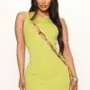 Fashion Nova Poolside Picnic Mini Dress - Chartreuse -Fashion Nova Dresses Shop 06 16 22Studio3 CE RL 14 13 02 12 D50133 Chartreuse P 0127 SG