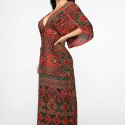 Fashion Nova Thinking Of You Maxi Dress - Olive/Combo 11 Fashion Nova Thinking Of You Maxi Dress - Olive/Combo -Fashion Nova Dresses Shop 06 20 19 Studio 2 MA 10 08 38 10 R376042EN12 Olivecombo 2508 NT scaled