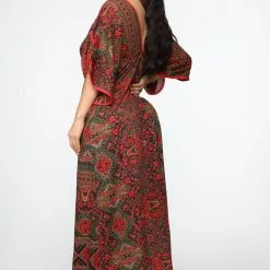 Fashion Nova Thinking Of You Maxi Dress - Olive/Combo 12 Fashion Nova Thinking Of You Maxi Dress - Olive/Combo -Fashion Nova Dresses Shop 06 20 19 Studio 2 MA 10 08 51 10 R376042EN12 Olivecombo 2514 NT scaled