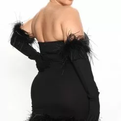 Fashion Nova Baddie Alert Mini Dress Set - Black 17 Fashion Nova Baddie Alert Mini Dress Set - Black -Fashion Nova Dresses Shop 06 27 22Studio2 ME KP 10 08 02 8 GWZZX2029 Black 2359 PLUS KL