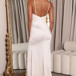 Fashion Nova A Romantic Night Maxi Dress - Cream 7 Fashion Nova A Romantic Night Maxi Dress - Cream -Fashion Nova Dresses Shop 06 28 22Studio1 CE KP 11 36 08 35 MF21235 Cream P 1888 JB