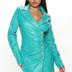 Fashion Nova Dresses Shop -Fashion Nova Dresses Shop 06 29 22Studio2 RT RL 13 43 16 49 SD331404211FN Turquoise 3738 JB