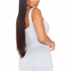 Fashion Nova Kate Double Lined Mini Dress - Light Blue 9 Fashion Nova Kate Double Lined Mini Dress - Light Blue -Fashion Nova Dresses Shop 06 30 21Studio4 SN KG 10 01 00 5 JD43643 LightBlue 5413 JK