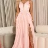 Fashion Nova Ana Satin Maxi Dress - Blush 1 Fashion Nova Ana Satin Maxi Dress - Blush -Fashion Nova Dresses Shop 06 30 22Studio5 RT RL 12 11 27 13 MF2466 Blush 2846 EH