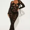 Fashion Nova Nights Out Maxi Dress - Black -Fashion Nova Dresses Shop 07 06 22Studio1 ME MR 15 39 05 43 D51998 Black 8357 SG