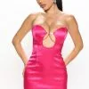 Fashion Nova The Dream Girl Satin Mini Dress - Fuchsia 1 Fashion Nova The Dream Girl Satin Mini Dress - Fuchsia -Fashion Nova Dresses Shop 07 06 22Studio2 CE 09 24 51 2 74887E Fuchsia 5335 EH