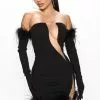 Fashion Nova Baddie Alert Mini Dress Set - Black -Fashion Nova Dresses Shop 07 06 22Studio2 CE 10 35 02 24 GWZZX2029 Black P 5542 SG