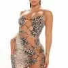 Fashion Nova Karis Cut Out Printed Mini Dress - Grey/combo 2 Fashion Nova Karis Cut Out Printed Mini Dress - Grey/combo -Fashion Nova Dresses Shop 07 07 21Studio3 MS 10 46 56 13 8515DP Greycombo R 0090 WG
