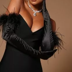 Fashion Nova Amora Bandage Dress Set - Black -Fashion Nova Dresses Shop 07 07 22Studio5 CE KP 10 18 05 9 GW22X2123 Black 3249 PB