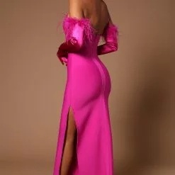 Fashion Nova Amora Bandage Dress Set - Pink 9 Fashion Nova Amora Bandage Dress Set - Pink -Fashion Nova Dresses Shop 07 07 22Studio5 CE KP 10 28 52 11 GW22X2123 Pink 3288 PB