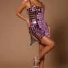 Fashion Nova Astrid Mirror Mini Dress - Purple -Fashion Nova Dresses Shop 07 07 22Studio5 CE KP 13 39 15 33 22GWF0258 Purple 3716 EH