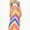 Fashion Nova Lanah Maxi Dress - Multi Color -Fashion Nova Dresses Shop 07 11 22Studio3 ME RL 14 13 25 22 IDC346BREP Whitecombo 1097 JB