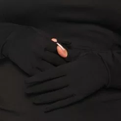 Fashion Nova Spice Me Up Mini Dress Set - Black -Fashion Nova Dresses Shop 07 11 22Studio4 KJ AC 13 53 51 19 GWZZX2028 Black 3333 PLUS JB