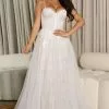 Fashion Nova Geneva Lace Maxi Dress - White -Fashion Nova Dresses Shop 07 12 22Studio6 DN RL 11 19 29 26 MF21243 White 4653 PB