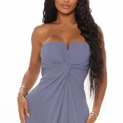 Fashion Nova Put A Ring On It Maxi Dress - Slate Blue -Fashion Nova Dresses Shop 07 15 21Studio3 ME TB 15 14 42 64 M17241 SlateBlue 0846 WG