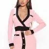 Fashion Nova After Hours Sweater Mini Dress - Pink -Fashion Nova Dresses Shop 07 15 22Studio2 MS 10 41 28 14 TS1073 Pink 1727 EH