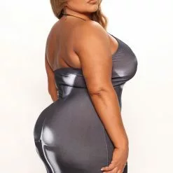 Fashion Nova Category Body Mini Dress - Black/combo -Fashion Nova Dresses Shop 07 15 22Studio4 RT AC 09 52 04 1 D16511 Blackcombo 0934 PLUS JB