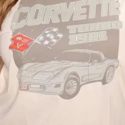 Fashion Nova Petite Corvette T-Shirt Dress - Cream 12 Fashion Nova Petite Corvette T-Shirt Dress - Cream -Fashion Nova Dresses Shop 07 15 22Studio4 RT AC 14 50 19 50 7CHE8730 Cream 1263 PLUS EH