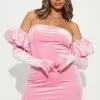 Fashion Nova Tall Playing Games Velvet Mini Dress Set - Pink -Fashion Nova Dresses Shop 07 18 22Stuido1 SN RL 11 58 23 8 TGWX1335 Pink P 2823 PB