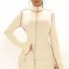 Fashion Nova Walk In And Stare Midi Dress - Cream 1 Fashion Nova Walk In And Stare Midi Dress - Cream -Fashion Nova Dresses Shop 07 19 21Studio2 SN KP 09 43 54 21 MGT009 Cream 0894 KL