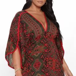 Fashion Nova Thinking Of You Maxi Dress - Olive/Combo 14 Fashion Nova Thinking Of You Maxi Dress - Olive/Combo -Fashion Nova Dresses Shop 07 20 20Studio3 RM SA 14 08 29 52 R376042EN12 OliveCombo 0578 PLUS JK