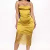 Fashion Nova Ava Satin Midi Dress - Chartreuse 2 Fashion Nova Ava Satin Midi Dress - Chartreuse -Fashion Nova Dresses Shop 07 22 21Studio3 CE RL 10 39 04 1 FLN7 Chartreuse PR 0201 JB