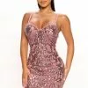 Fashion Nova Helena Sequin Midi Dress - Mauve 2 Fashion Nova Helena Sequin Midi Dress - Mauve -Fashion Nova Dresses Shop 07 22 22Studio4 MS K 15 44 54 70 HMD13610 Mauve 0187 PB