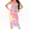 Fashion Nova Good As Always Tie Dye Midi Dress - Hot Pink/Combo 1 Fashion Nova Good As Always Tie Dye Midi Dress - Hot Pink/Combo -Fashion Nova Dresses Shop 07 23 20Studio2 MS SD 13 59 06 32 JD37155T13 HotPinkcombo 2345 JK