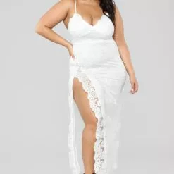 Fashion Nova A Night In Tokyo Lace Dress - White 14 Fashion Nova A Night In Tokyo Lace Dress - White -Fashion Nova Dresses Shop 07 27 18 Studio 1 10 34 32 BCD5415 White 13728 AJ scaled