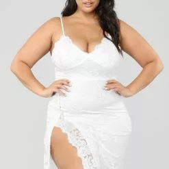 Fashion Nova A Night In Tokyo Lace Dress - White 15 Fashion Nova A Night In Tokyo Lace Dress - White -Fashion Nova Dresses Shop 07 27 18 Studio 1 10 34 44 BCD5415 White 13731 AJ scaled