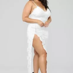 Fashion Nova A Night In Tokyo Lace Dress - White 16 Fashion Nova A Night In Tokyo Lace Dress - White -Fashion Nova Dresses Shop 07 27 18 Studio 1 10 35 03 BCD5415 White 13737 AJ scaled