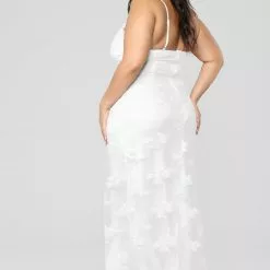 Fashion Nova A Night In Tokyo Lace Dress - White 17 Fashion Nova A Night In Tokyo Lace Dress - White -Fashion Nova Dresses Shop 07 27 18 Studio 1 10 36 09 BCD5415 White 13746 AJ scaled