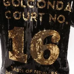 Fashion Nova Goddesses Sequin Tunic - Black -Fashion Nova Dresses Shop 07 27 22Studio5 KJ RL 15 32 05 43 FD521 Black P 3315 SG