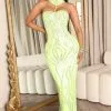 Fashion Nova Red Carpet Icon Embellished Maxi Dress - Neon Yellow 1 Fashion Nova Red Carpet Icon Embellished Maxi Dress - Neon Yellow -Fashion Nova Dresses Shop 07 28 22Studio7 ME AC 14 07 58 36 BCCDS70681 NeonYellow 0170 JB