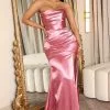 Fashion Nova Ophelia Satin Maxi Dress - Rose 2 Fashion Nova Ophelia Satin Maxi Dress - Rose -Fashion Nova Dresses Shop 07 28 22Studio7 ME AC 14 59 08 49 MF21407 Rose 0253 SG