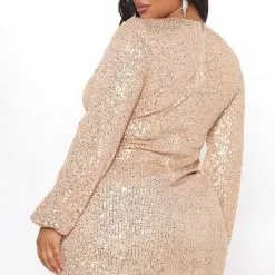 Fashion Nova Betting On You Sequin Maxi Dress - Gold 19 Fashion Nova Betting On You Sequin Maxi Dress - Gold -Fashion Nova Dresses Shop 07 29 21Studio3 JP MJ 10 03 03 7 DR2009 Gold 6052 PLUS KL