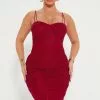 Fashion Nova Bianca Embelllished Midi Dress - Wine -Fashion Nova Dresses Shop 08 02 22Studio2 ME JM 15 17 23 47 HMD13587 Wine 2712 JB