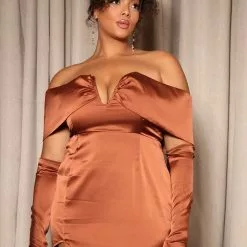 Fashion Nova Stunning Glove Maxi Dress Set - Camel 12 Fashion Nova Stunning Glove Maxi Dress Set - Camel -Fashion Nova Dresses Shop 08 02 22Studio5 SN DJ 14 07 07 18 75148E Camel 0627 PLUS WG