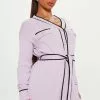 Fashion Nova Rooftop Brunching Sweater Mini Dress - Lilac -Fashion Nova Dresses Shop 08 05 22Studio1 KJ JM 10 52 36 3 D8140C Lilac 1307 KS