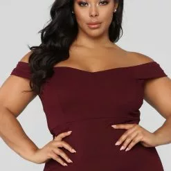 Fashion Nova Do Or Die Dress - Plum 15 Fashion Nova Do Or Die Dress - Plum -Fashion Nova Dresses Shop 08 06 18 Studio1 11 13 41 RD11704 Plum 18255 JD scaled