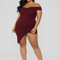 Fashion Nova Do Or Die Dress - Plum 14 Fashion Nova Do Or Die Dress - Plum -Fashion Nova Dresses Shop 08 06 18 Studio1 11 13 43 RD11704 Plum 18257 JD scaled