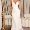 Fashion Nova Belle Embellished Maxi Gown - Off White -Fashion Nova Dresses Shop 08 08 22Studio6 ME RL 11 27 36 5 FN740 OffWhite 0856 EH