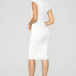 Fashion Nova Jojo Dress - White -Fashion Nova Dresses Shop 08 09 18 Studio1 11 39 32 BD7491A White 20922 AJ scaled