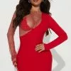 Fashion Nova Always Fun Embellished Mini Dress - Red 2 Fashion Nova Always Fun Embellished Mini Dress - Red -Fashion Nova Dresses Shop 08 09 22Studio2 SN KP 10 38 41 7 5593D Red 0509 SG