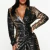 Fashion Nova Starry Night Mini Blazer Dress - Black/Gold 2 Fashion Nova Starry Night Mini Blazer Dress - Black/Gold -Fashion Nova Dresses Shop 08 09 22Studio4 ME AC 15 12 55 48 ZJ70015FN BlackGold 5486 JB