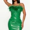 Fashion Nova Attention On Me Feather Trim Mini Dress - Green 1 Fashion Nova Attention On Me Feather Trim Mini Dress - Green -Fashion Nova Dresses Shop 08 09 22Studio4 ME AC 15 33 37 54 HDD29356 Green 5595 EH