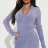 Fashion Nova Love Always Fuzzy Mini Dress - Purple 1 Fashion Nova Love Always Fuzzy Mini Dress - Purple -Fashion Nova Dresses Shop 08 12 22Studio2 MS KP 13 27 08 64 ZDCC106 Purple 2908 PB