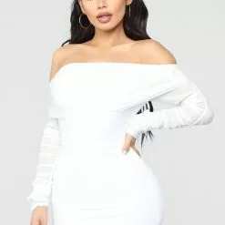 Fashion Nova Take Me On A Dinner Date Dress - Off White -Fashion Nova Dresses Shop 08 14 18 Studio 2 10 25 48 D5155 OffWhite0507 NT JK 5a5565ad c46a 4608 98cc 615186010371