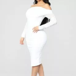 Fashion Nova Take Me On A Dinner Date Dress - Off White -Fashion Nova Dresses Shop 08 14 18 Studio 2 10 26 18 D5155 OffWhite0510 NT JK 3b1dde29 24f5 45fa a394 3f733e74ef1e